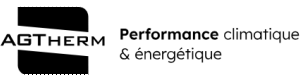 logo-agtherm