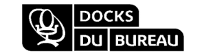 logo-docksdubureau