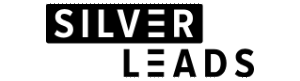 logo-silverleads