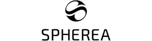 logo-spherea