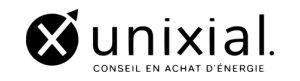 logo-unixial