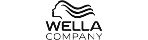logo-wella