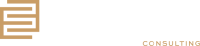 AGEEL Consulting