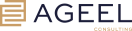 AGEEL Consulting